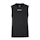 Craft Rush 2.0 Singlet Herre Schwarz