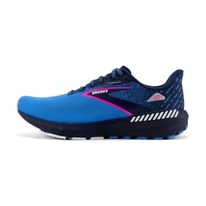 Brooks Launch GTS 10 Women Brooks Launch GTS 10 Women