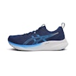 ASICS Gel Pulse 16 Men Blau