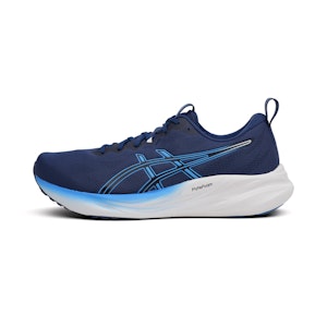 ASICS Gel Pulse 16 Herren ASICS Gel Pulse 16 Herren