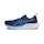 ASICS Gel Pulse 16 Homme Blau