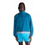 New Balance Fast Days Jacket Herr Blå