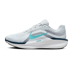 Main image showing a product in the gallery