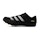 adidas Adizero LJ Unisex Black