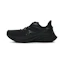 Saucony Endorphin Speed 5 Homme Noir