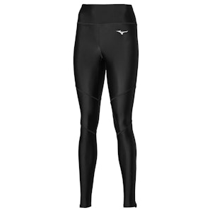 Mizuno Core Long Tight Dame Mizuno Core Long Tight Dame