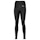 Mizuno Core Long Tight Dame Schwarz