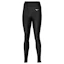 Mizuno Core Long Tight Dam Svart