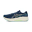 ASICS GT-4000 4 (Wide) Herren Blau