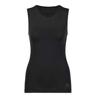 Main image showing a product in the gallery