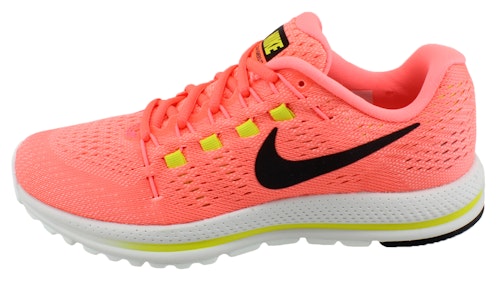Nike zoom vomero 12 dame Clearance