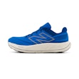 New Balance Fresh Foam X Vongo v6 Herre Blau