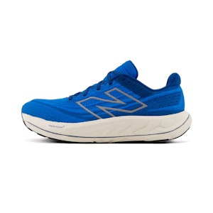 New Balance Fresh Foam X Vongo v6 Herr New Balance Fresh Foam X Vongo v6 Herr