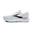 Brooks Adrenaline GTS 24 Herr Grau