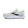 Brooks Adrenaline GTS 24 Herr Grau