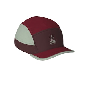 Main image showing a product in the gallery