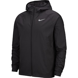 Veste running nike sales essential