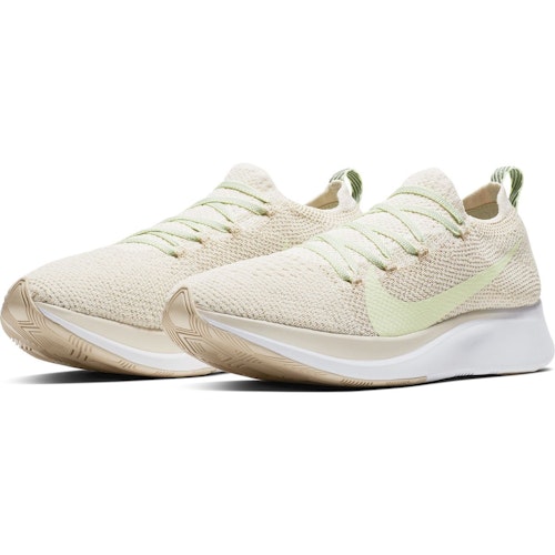 Womens nike 2025 zoom fly flyknit