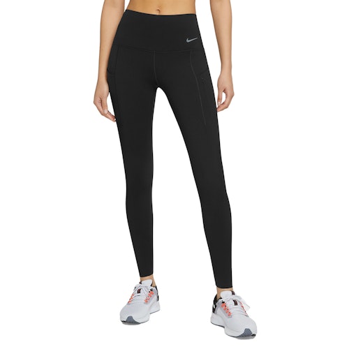High waisted dri fit leggings best sale