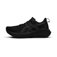 ASICS Novablast 5 Herr Schwarz