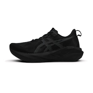 ASICS Novablast 5 Herren ASICS Novablast 5 Herren