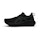 ASICS Novablast 5 Herren Schwarz