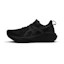 ASICS Novablast 5 Herren Schwarz