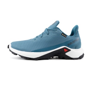 Main image showing a product in the gallery