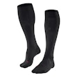 FALKE RU Compression Energy Socks Herr Schwarz