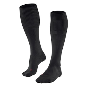 FALKE RU Compression Energy Socks Herren FALKE RU Compression Energy Socks Herren