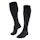 FALKE RU Compression Energy Socks Herren Schwarz