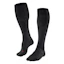FALKE RU Compression Energy Socks Herr Svart