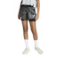 adidas Adi365 Spray Dye 2-in-1 Shorts Women Black