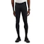 Odlo Essential Tights Men Black