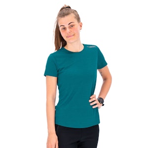 Fusion C3 T-shirt Dame Fusion C3 T-shirt Dame