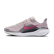 Nike Pegasus 41 Dame Mehrfarbig