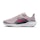 Nike Pegasus 41 Damen Mehrfarbig