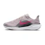Nike Pegasus 41 Women Multi