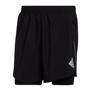 Main image showing a product in the gallery