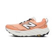 New Balance Fresh Foam X Hierro v9 Dam Orange