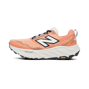 New Balance Fresh Foam X Hierro v9 Dam New Balance Fresh Foam X Hierro v9 Dam