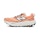 New Balance Fresh Foam X Hierro v9 Dame Orange