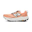 New Balance Fresh Foam X Hierro v9 Dame Orange