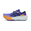 ASICS Trabuco Max 5 Homme Violet
