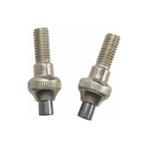 Black Diamond Carbide Tech Tips Black Diamond Carbide Tech Tips