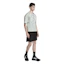 adidas Climacool Running Vest Unisex Grå