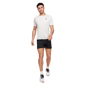 On Essential Shorts 2 Homme