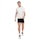 On Essential Shorts 2 Homme Black