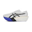ASICS Metaspeed Sky Tokyo Unisex Hvid