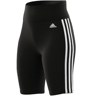 Main image showing a product in the gallery